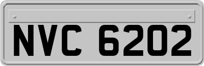 NVC6202