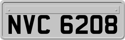 NVC6208