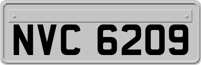 NVC6209