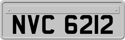 NVC6212