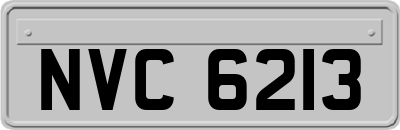 NVC6213