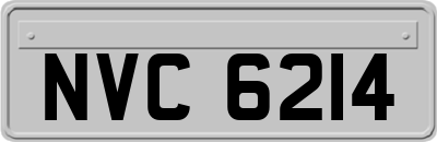 NVC6214