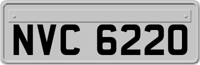 NVC6220
