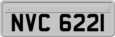 NVC6221