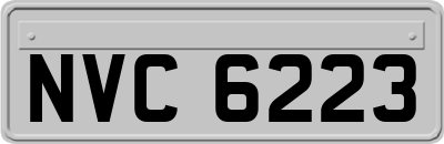 NVC6223