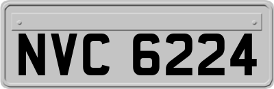 NVC6224