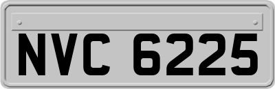 NVC6225