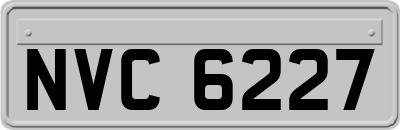 NVC6227