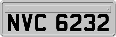 NVC6232