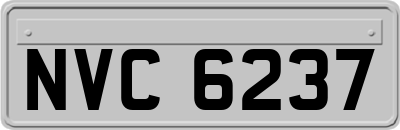 NVC6237