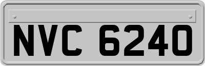 NVC6240