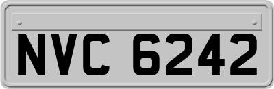 NVC6242