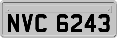 NVC6243