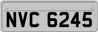 NVC6245