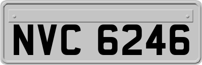 NVC6246