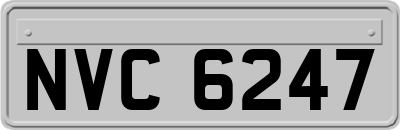 NVC6247