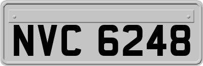NVC6248