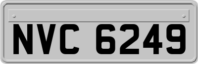NVC6249