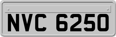 NVC6250