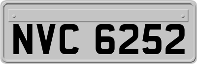 NVC6252