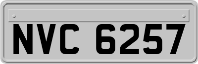 NVC6257