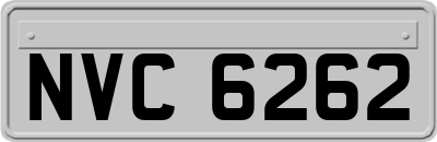 NVC6262