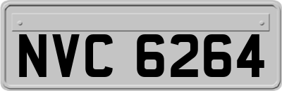 NVC6264