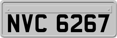 NVC6267