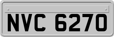 NVC6270