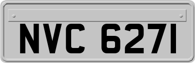 NVC6271