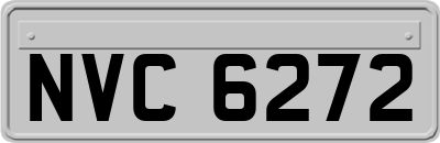 NVC6272