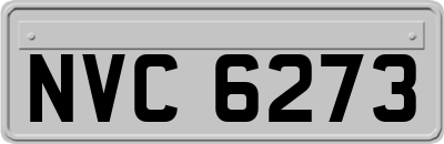NVC6273