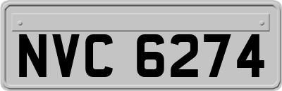 NVC6274