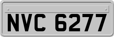 NVC6277