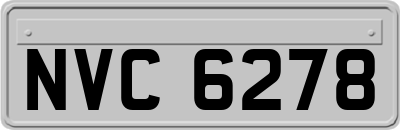 NVC6278