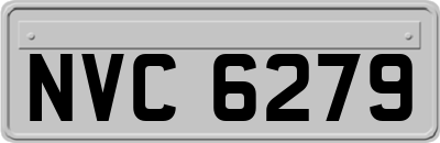 NVC6279