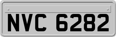 NVC6282