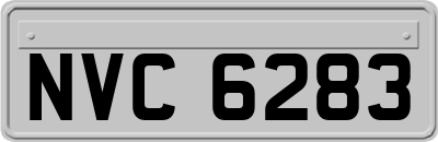 NVC6283