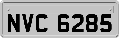 NVC6285