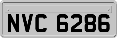 NVC6286