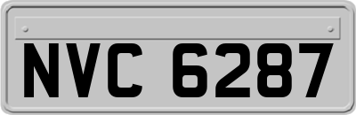 NVC6287