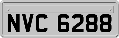 NVC6288