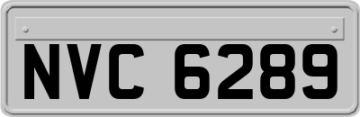 NVC6289