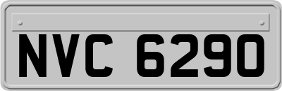 NVC6290