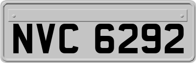 NVC6292