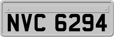 NVC6294
