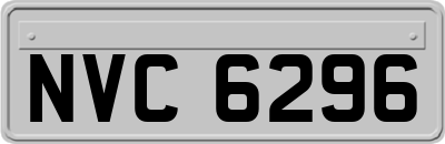 NVC6296