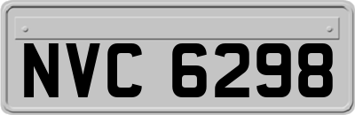 NVC6298