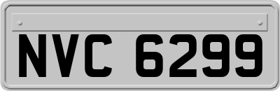 NVC6299