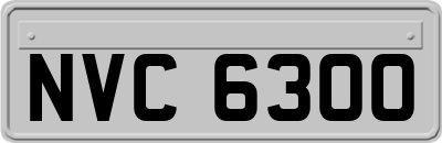 NVC6300